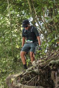 BIB: 
                            <button type="button" onclick="openModal(28081327)" class="btn btn-primary btn-sm float-right btn-popup" data-toggle="modal" data-target=".modal-high-quality">
                        <i class="fas fa-shopping-cart"></i> Add to Cart
                    </button>
                                            <button type="button" onclick="isThisMe(28081327, true)" class="btn btn-success btn-sm float-right btn-popup btn-isme hidden" data-toggle="tooltip" data-placement="bottom" title="นี่คือรูปของคุณใช่ไหม คลิกที่นี่เพื่อเอาเข้าอัลบั้ม">
                        <i class="fas fa-plus"></i> Add to album
                    </button>
                    <button type="button" onclick="isThisMe(28081327, false)" class="btn btn-warning btn-sm float-right btn-popup btn-isnotme hidden">
                        <i class="fas fa-ban"></i> Remove from album
                    </button>